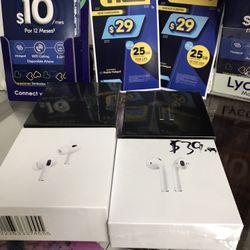 AirPod | Airpods | Earpod | Airpod Pros | Airpod 2 | Bluetooth Headphones | IPhone Headphones