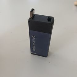 Goal Zero Power Bank Small 