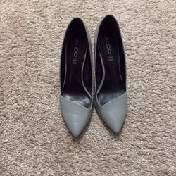 Aldo High Heels