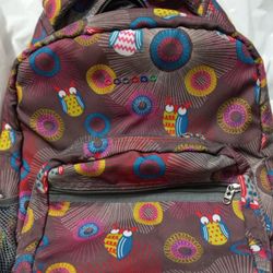 Jworld Backpack