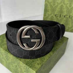 💍Gucci clothing accessories