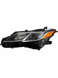 Honda 2021