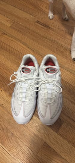 Air Max 95