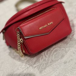 Michael Kors Waist Bag