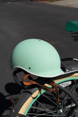 Beach cruiser bike helmets hotsell