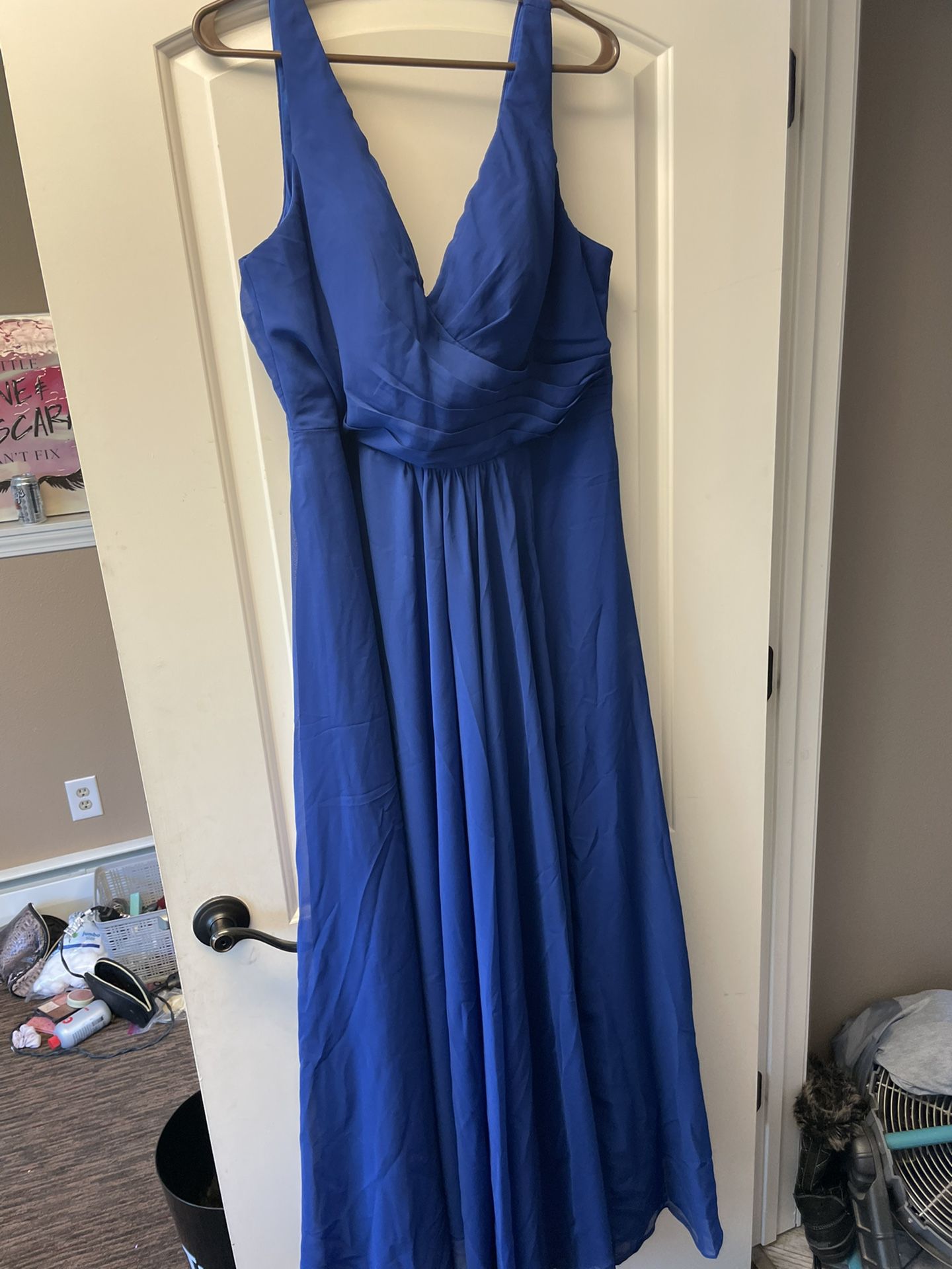 Bridesmaids / Formal Dress