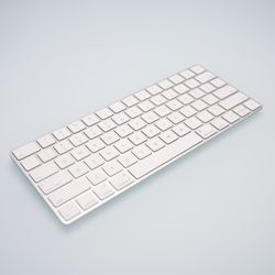 Apple Magic Keyboard A1644