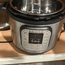 Intapot