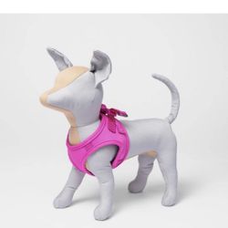 Boots & Barkley Dog Harness XS