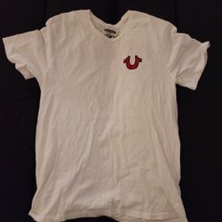 TR TEE