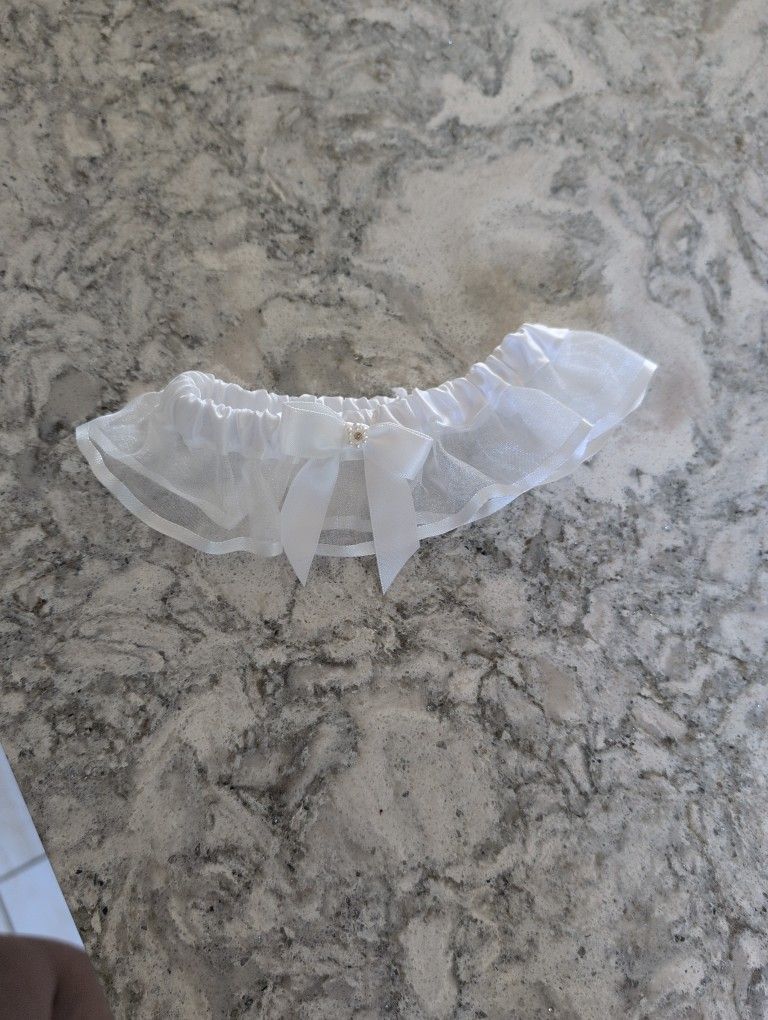 Garter
