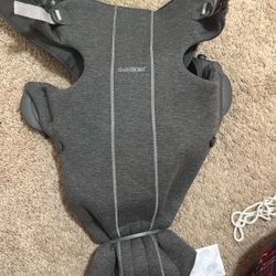 BabyBjorn Carrier 