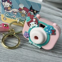 BULK ACCESSORIES FOR YOU TO SELL AT YOUR NEXT EVENT.