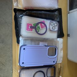 iPhone Cases 14 Pro max 