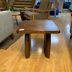 Derryn Side Table