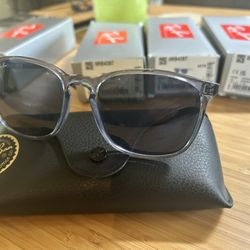 Ray Ban Women's Sunglasses