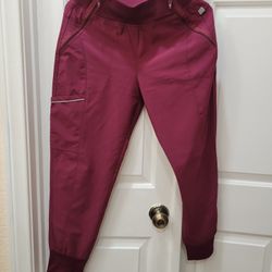 Cherokee Infinity Joggers 