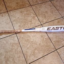 EASTON  GHOST FLEX EVOLUTION-5. / SIZE 30 in /26os 2 5/8  $135. FIRM PRICE 