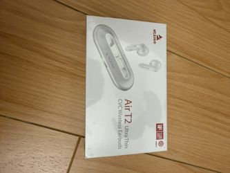 Nexigo Air T2 Wireless earphone