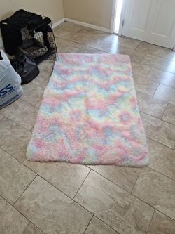 Area Rug