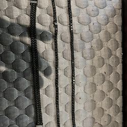 Bracelet And Necklace