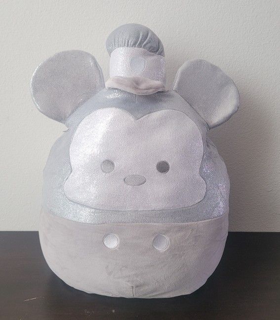 Steamboat Willie