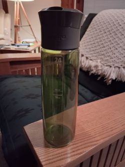 Contigo 24 Oz. Water Bottle