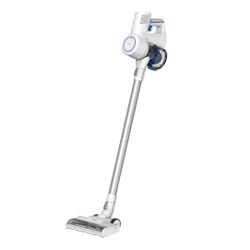 Cordless Vacuum 