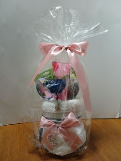 Mother's Day special gift