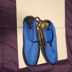 Water Shoes 9,10