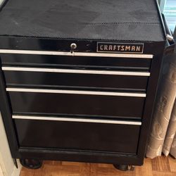 Tool Box