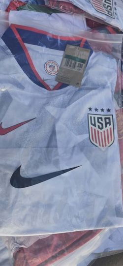 Jersey USA  L, xl, 2xl