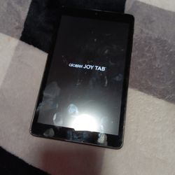 Android tablet