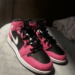 shoes for sale