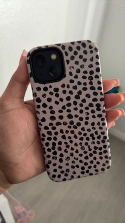 Iphone13