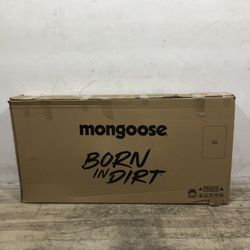 Mongoose Switchback 2 Mountain Bike 29" Large