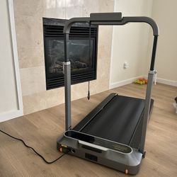 Walking Pad R2