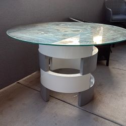 Beautiful Kitchen Table 