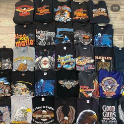 Looking For Vintage Old Clothes 90s 80s 70s 