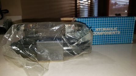 New northman swh-go2-d2-d2431-n