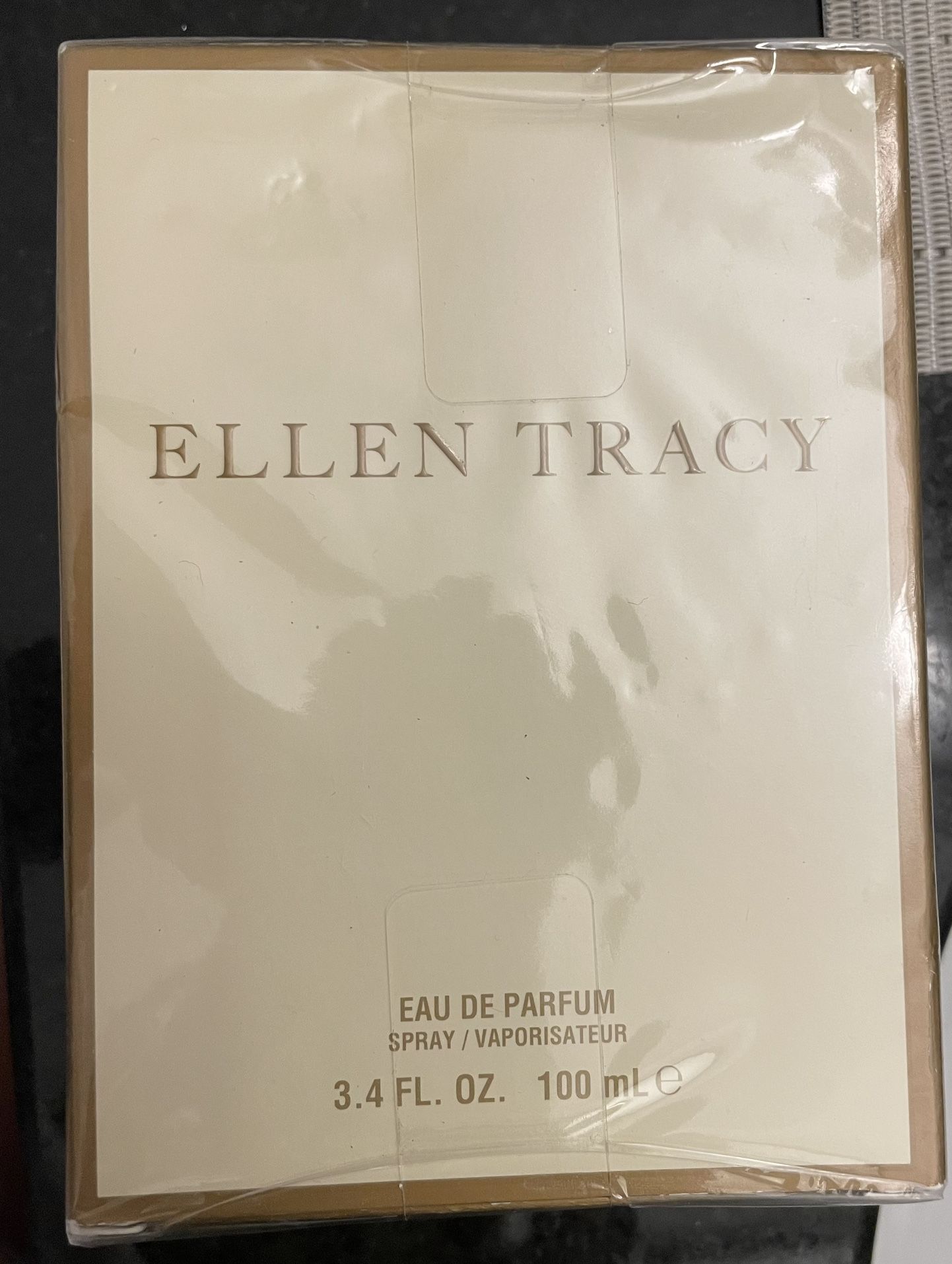 Ellen Tracy by Ellen Tracy