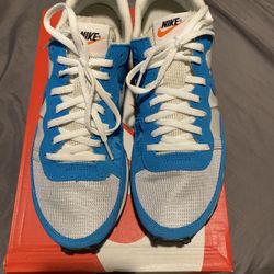Nike  Challenger OG 
