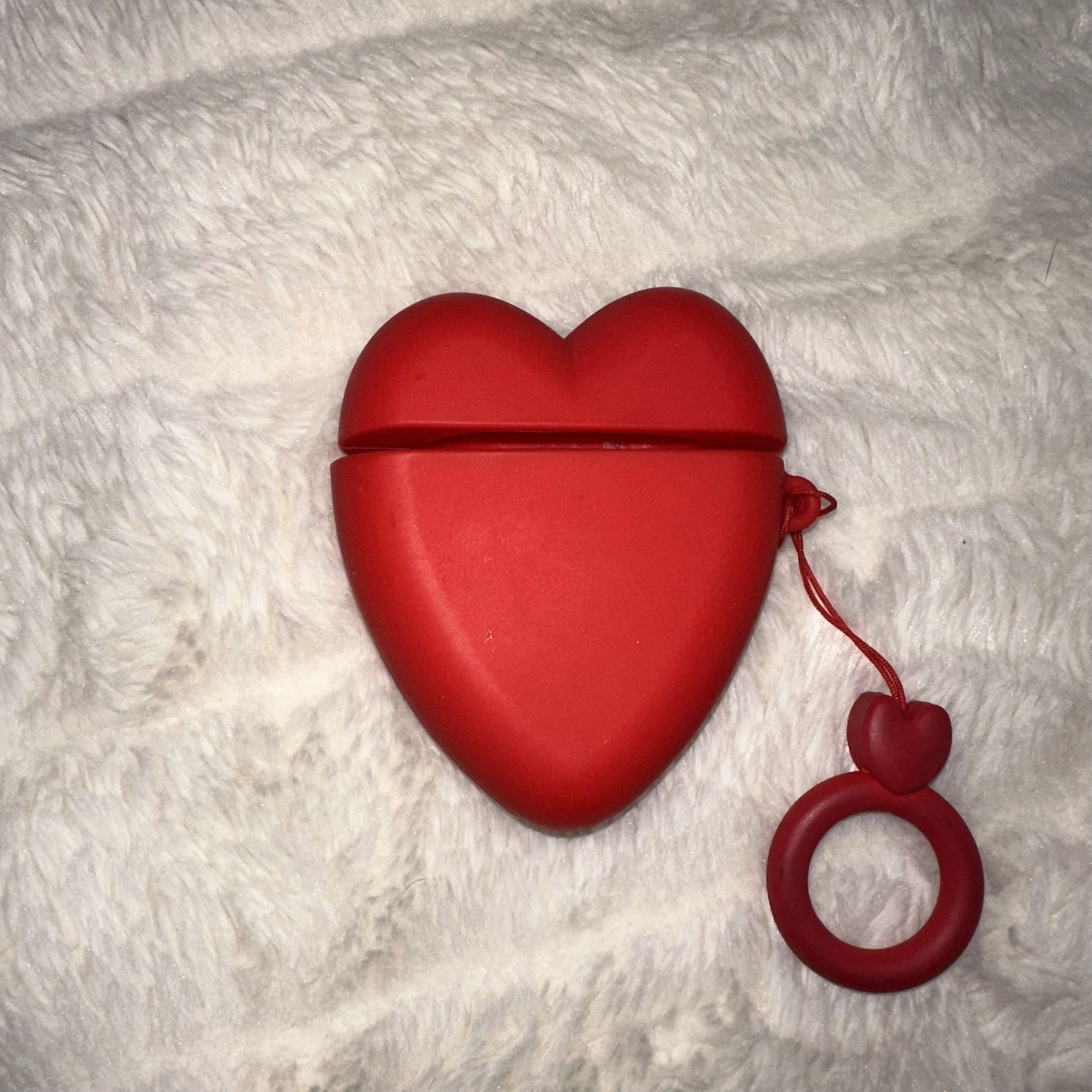 Airpod Case