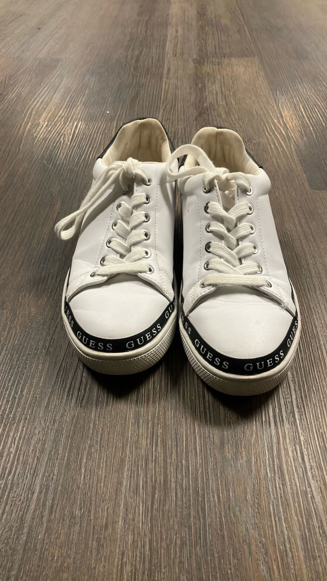 Guess Guess Sneakers Women’s