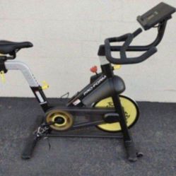 ProForm Tour De France Spin Exercise Bike