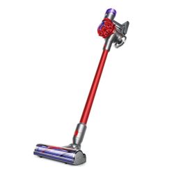 Dyson V8 Origin Cordless Vacuum — Brand New Sealed 