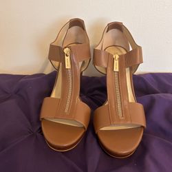 Michael Kors Heels