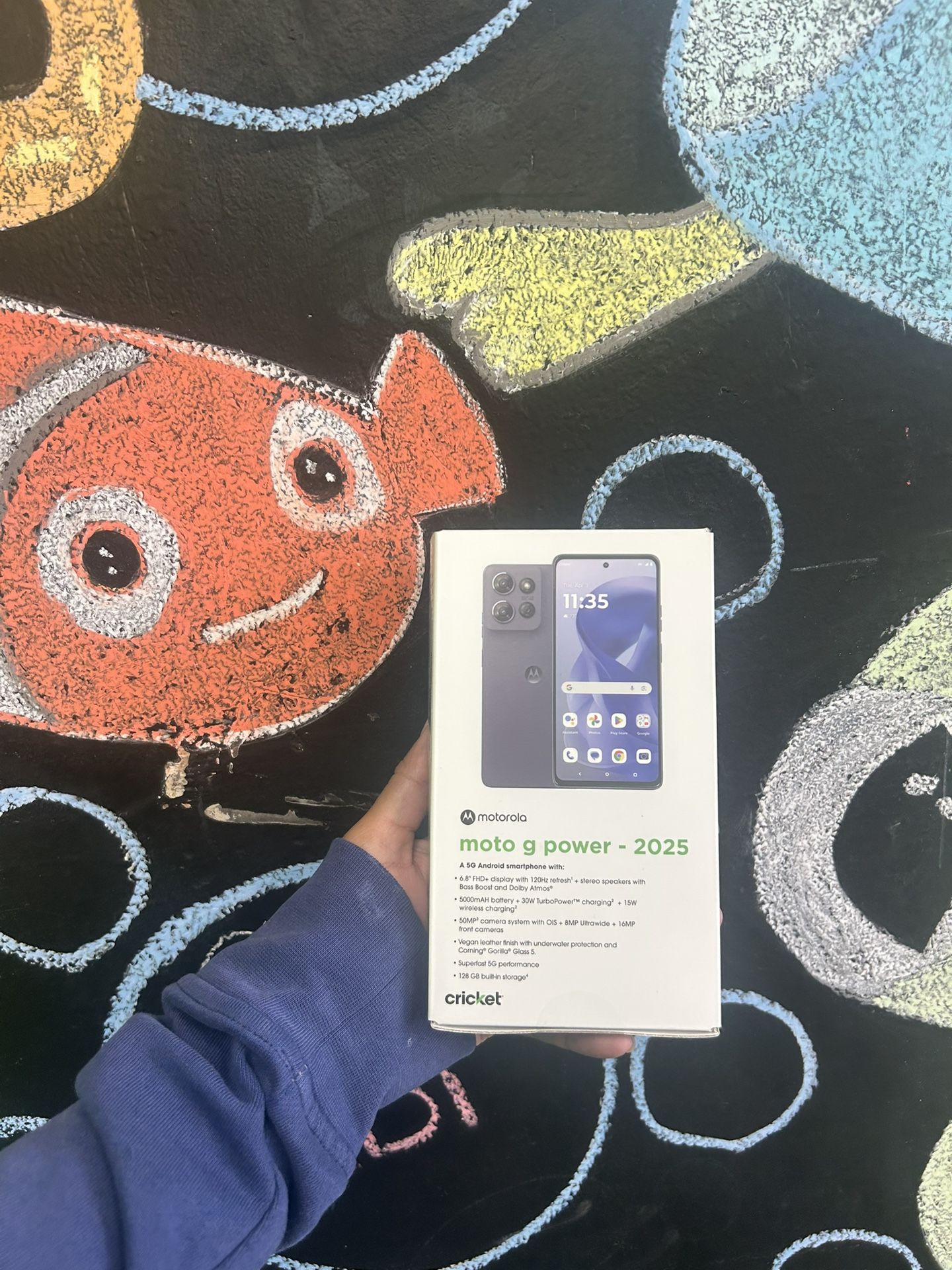 iPhoneXR 64㌐ Amazon.com: Apple iPhone XR, 64GB, Black - Unlocked (Renewed