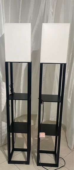 Lamps