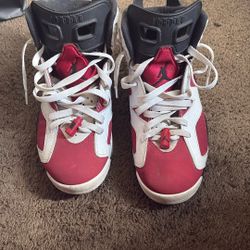 Jordan 6